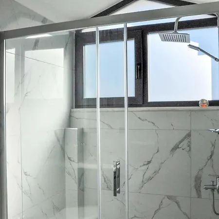 Hisar 빌라 *